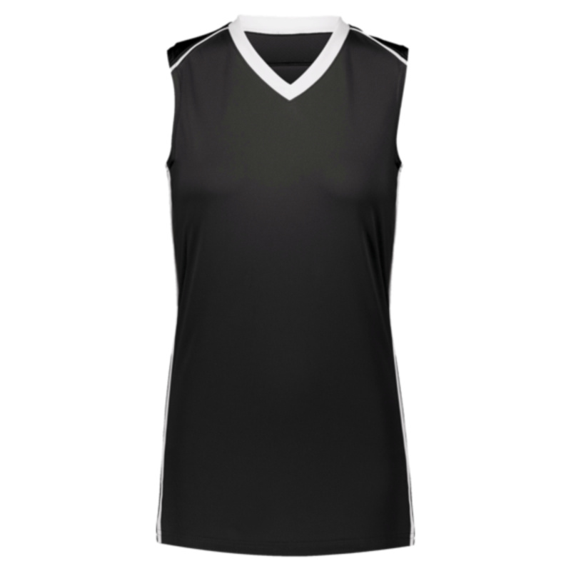 Women's Rover Jersey Thumbnail