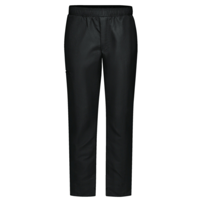 Airflow Chef Pants Thumbnail