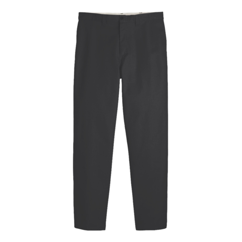 Men's Odd Sizes Dura-Kap Industrial Pants Thumbnail