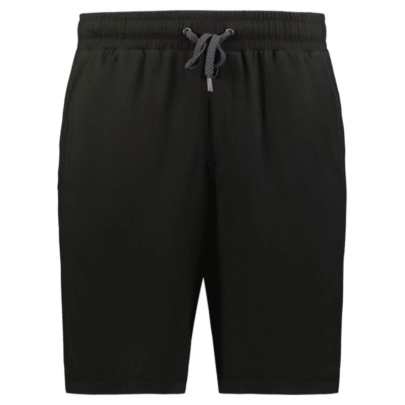 Youth Eco Revive™ Ventura Soft Knit Shorts Thumbnail