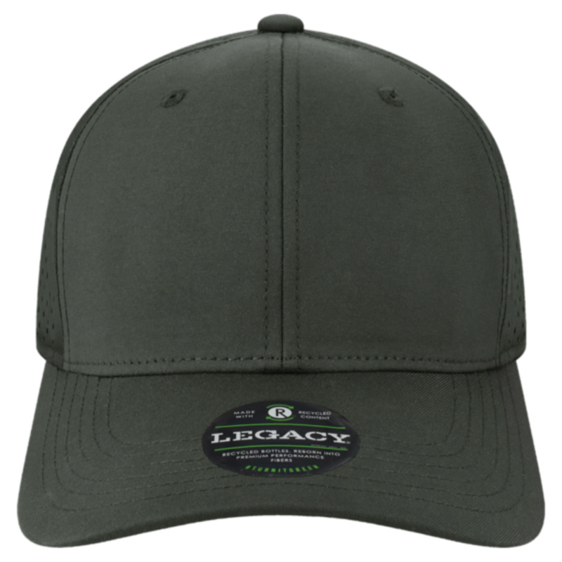 Reclaim Mid-Pro Adjustable Cap Thumbnail