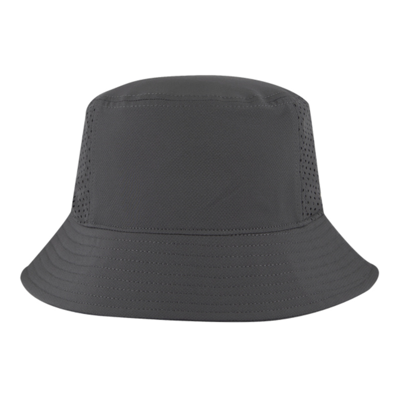 OTTO CAP Bucket Hat Thumbnail