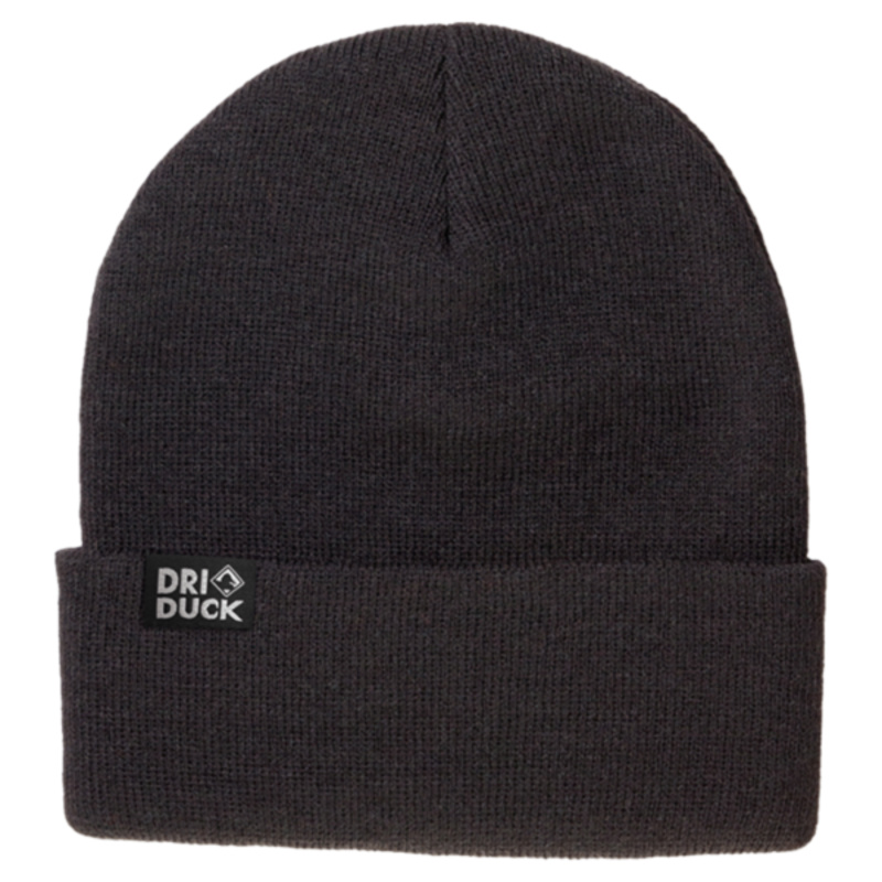 Coleman Cuffed Beanie Thumbnail