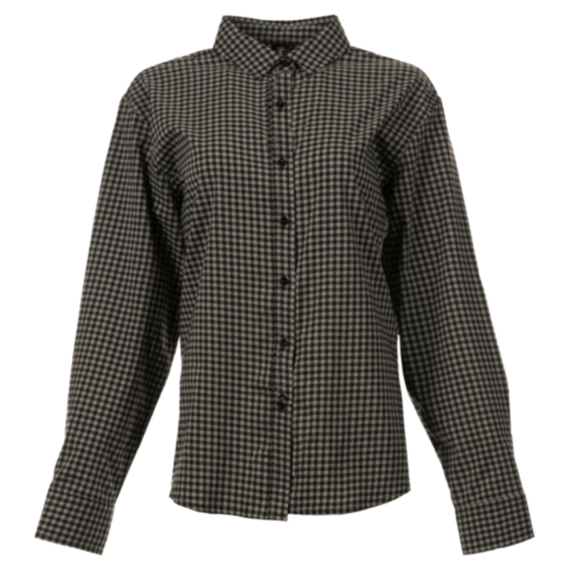 Women's Technical Stretch Burn Shirt Thumbnail
