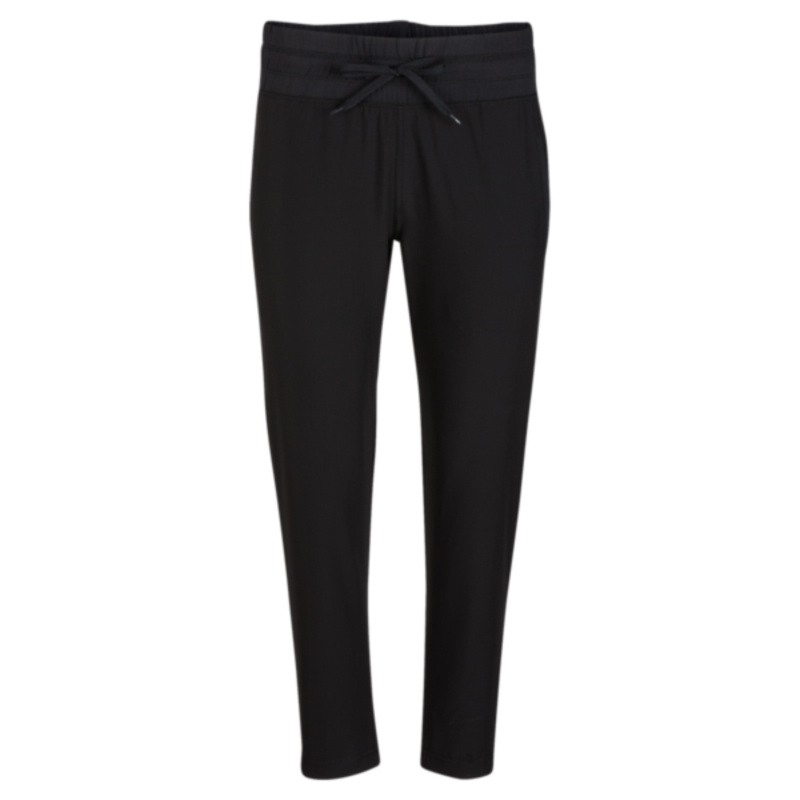 Women's Sport Joggers Thumbnail