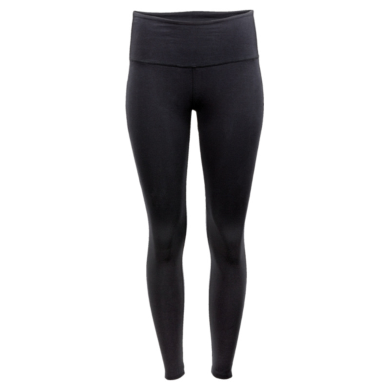 Women's Adore Leggings Thumbnail