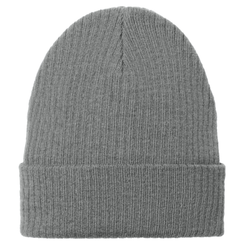 C Free ® Recycled Beanie Thumbnail