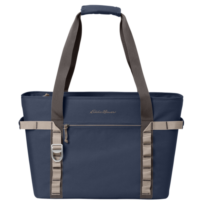 Max Cool Tote Cooler Thumbnail
