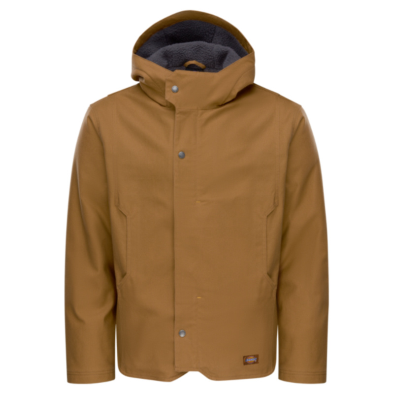 Men's Duratech Active Duck Jacket Thumbnail