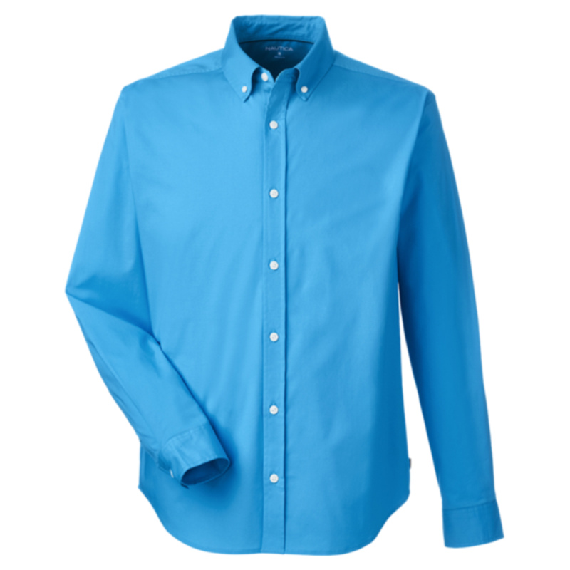 Men's Staysail Shirt Thumbnail