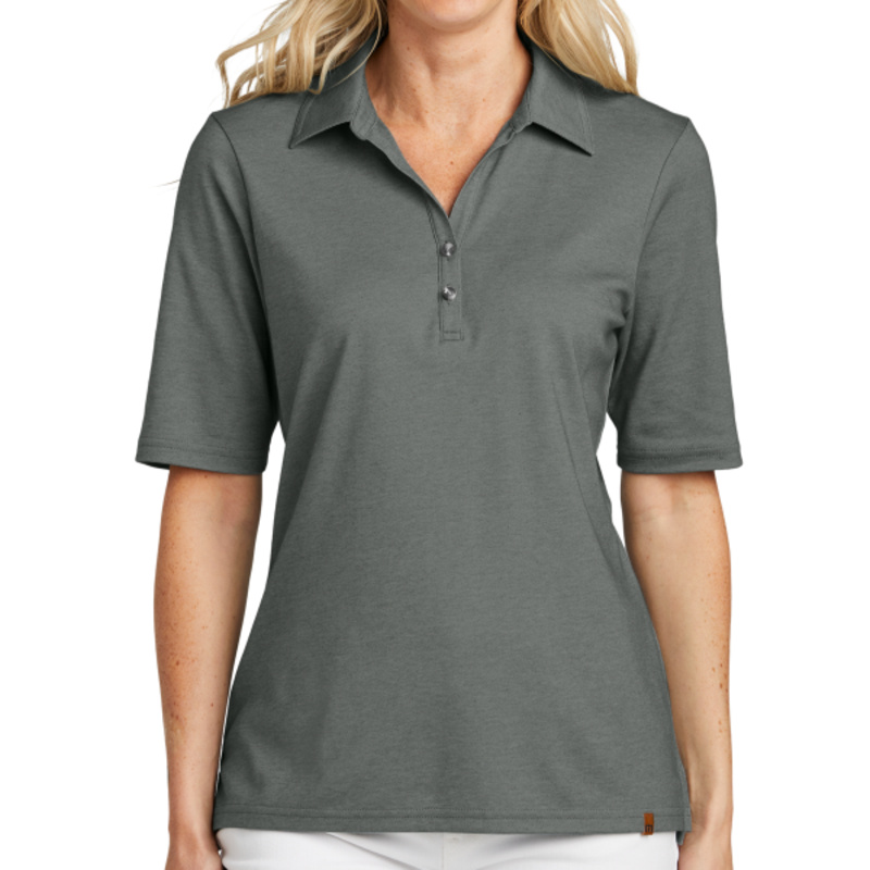 Women's Sunsetters Polo Thumbnail