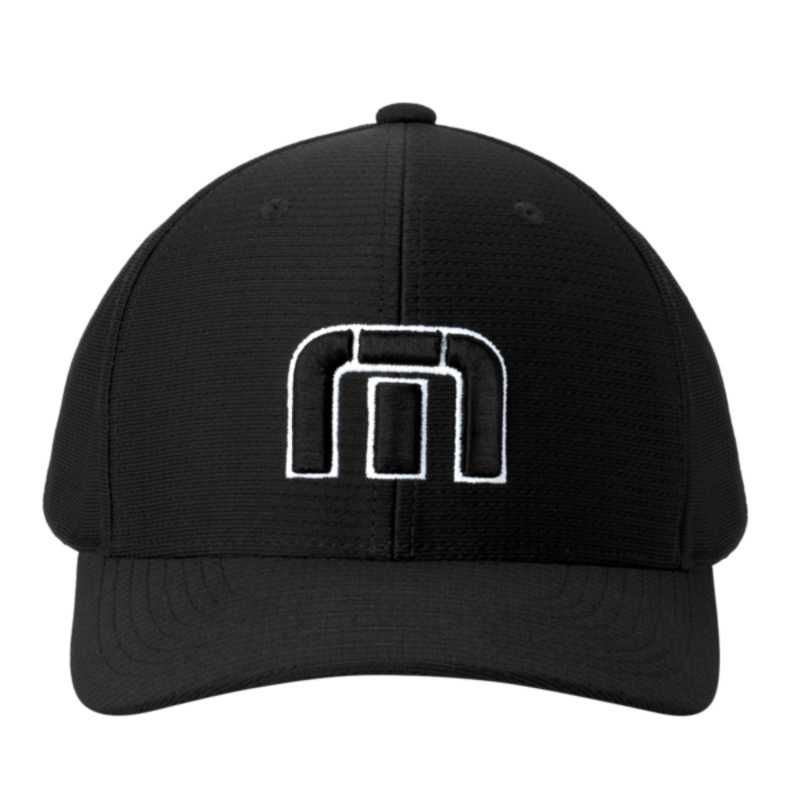 Front Icon Cap Thumbnail