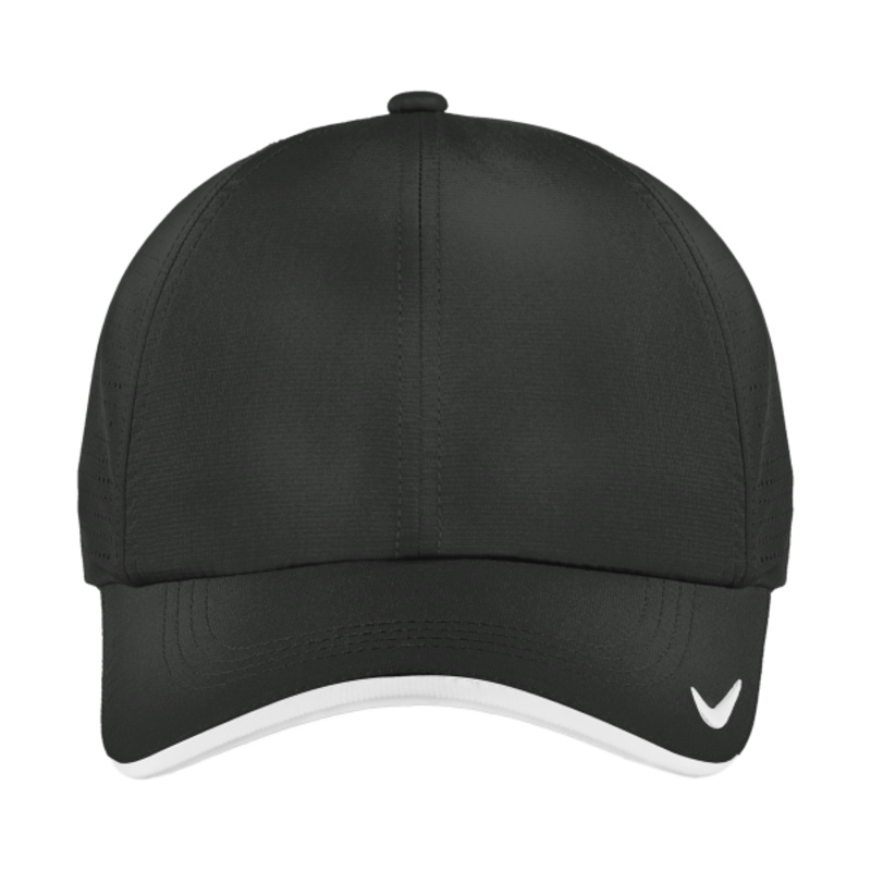Dri FIT Perforated Performance Cap Thumbnail