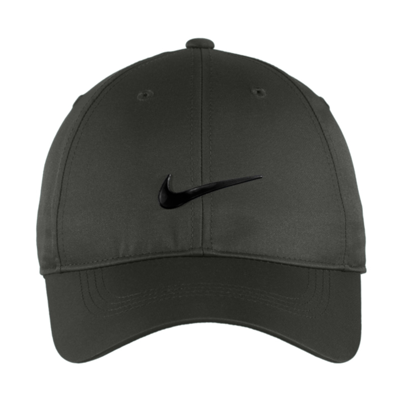 Dri FIT Swoosh Performance Cap Thumbnail