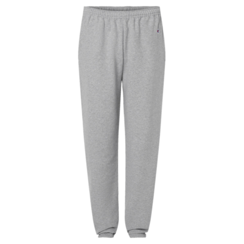 Unisex Powerblend® Sweatpants with Pockets Thumbnail