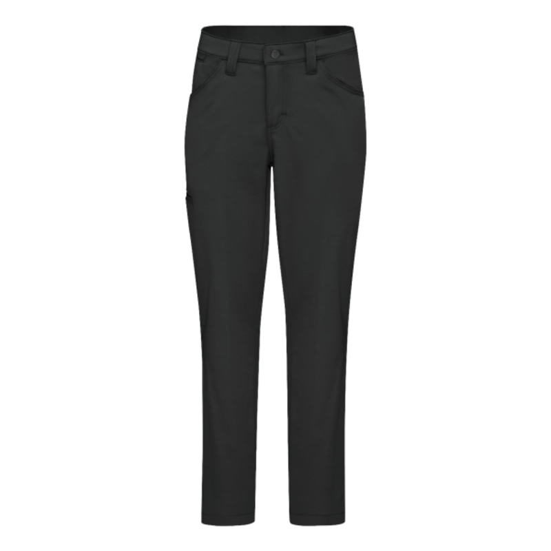 Women's Cooling Work Pants Thumbnail