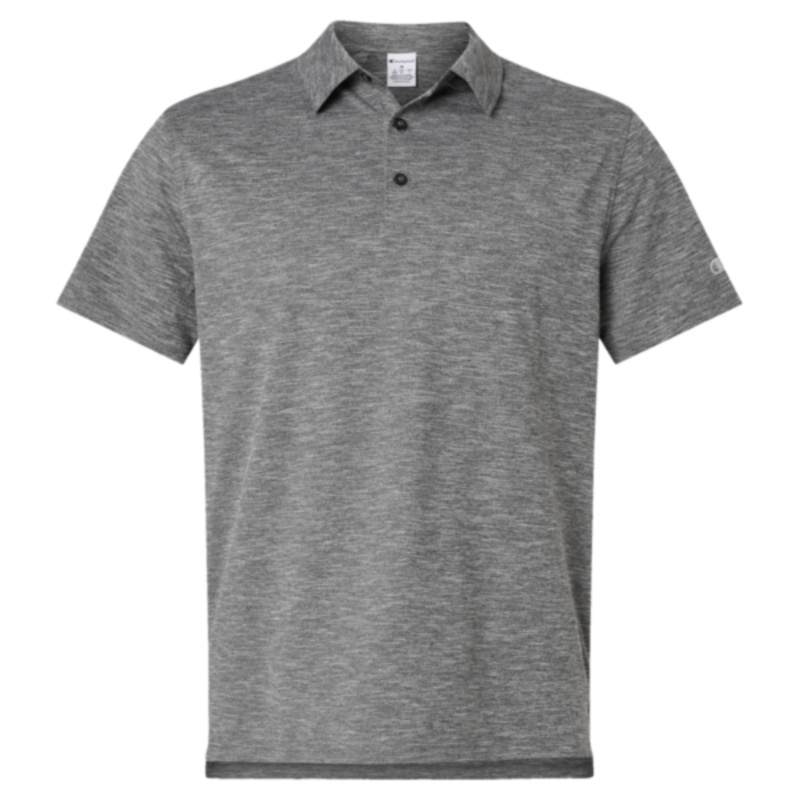 Unisex Sport Polo Thumbnail