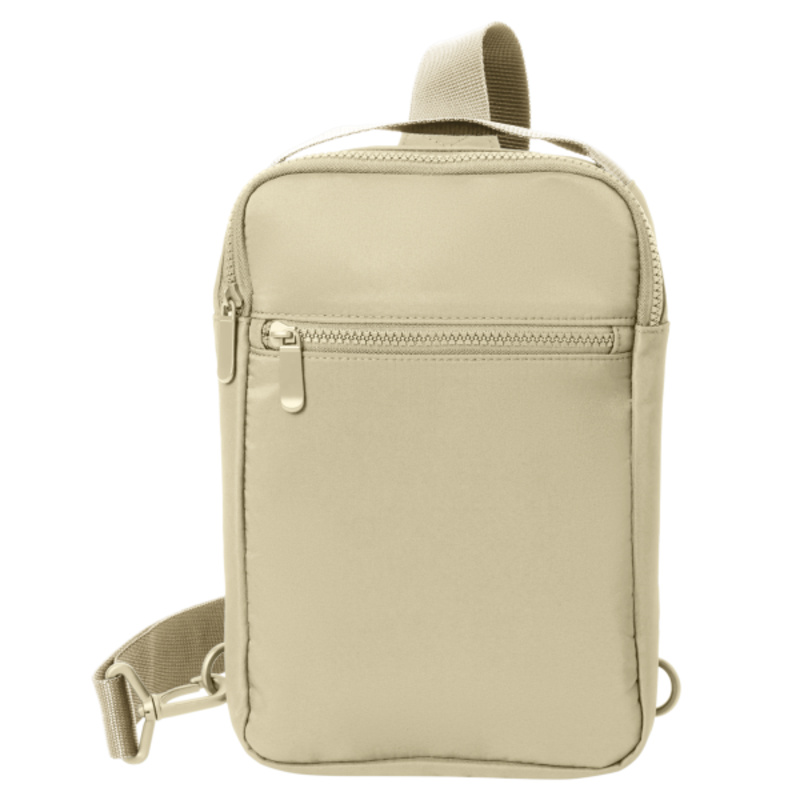 Matte Sling Thumbnail