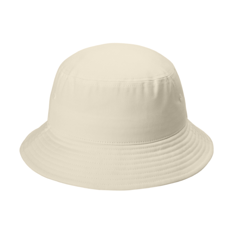 Twill Classic Bucket Hat Thumbnail