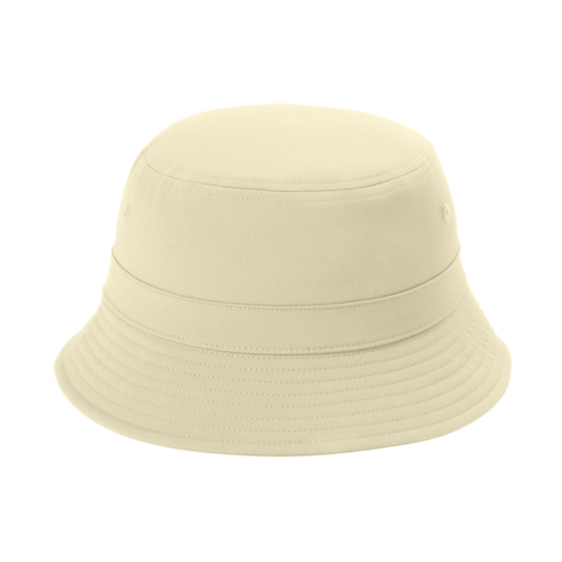 Poly Bucket Hat Thumbnail