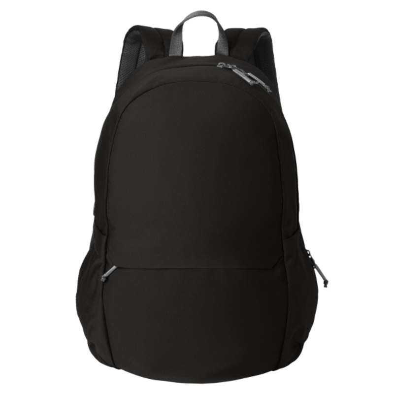 Claremont Backpack Thumbnail