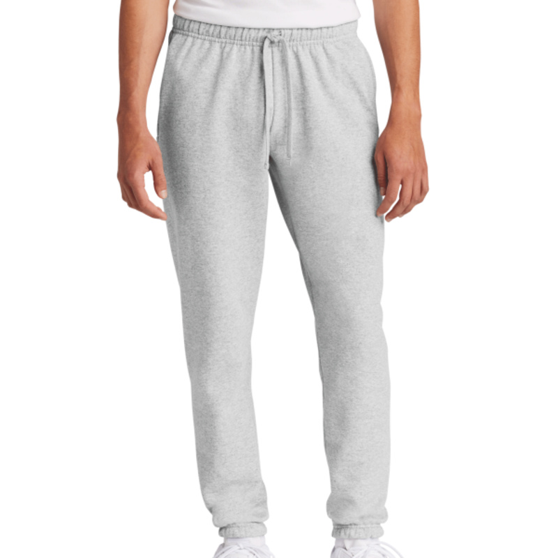 Core Fleece Sweatpant Thumbnail