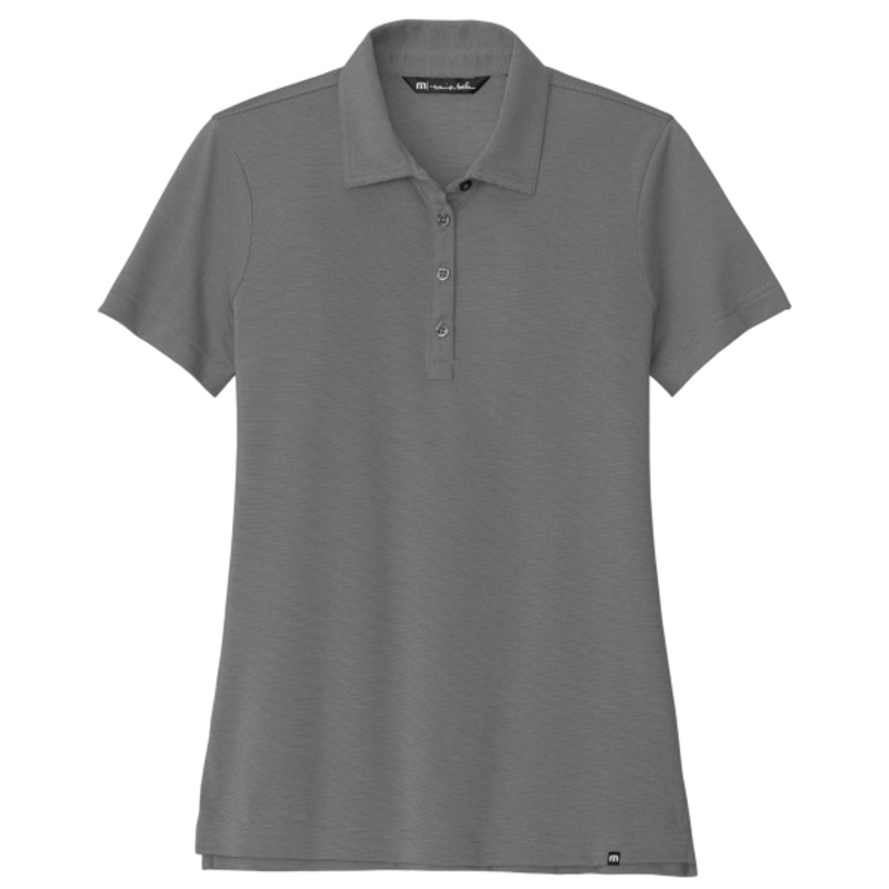 Women's Sunnyvale Polo Thumbnail