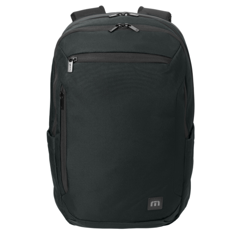 Duration Backpack Thumbnail