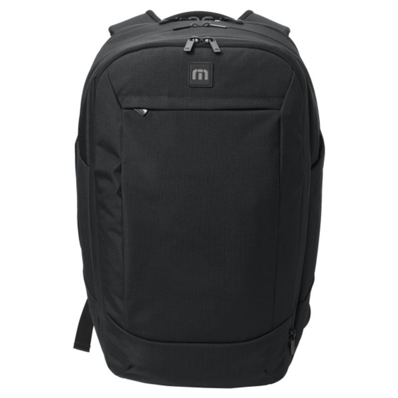 Lateral Backpack Thumbnail