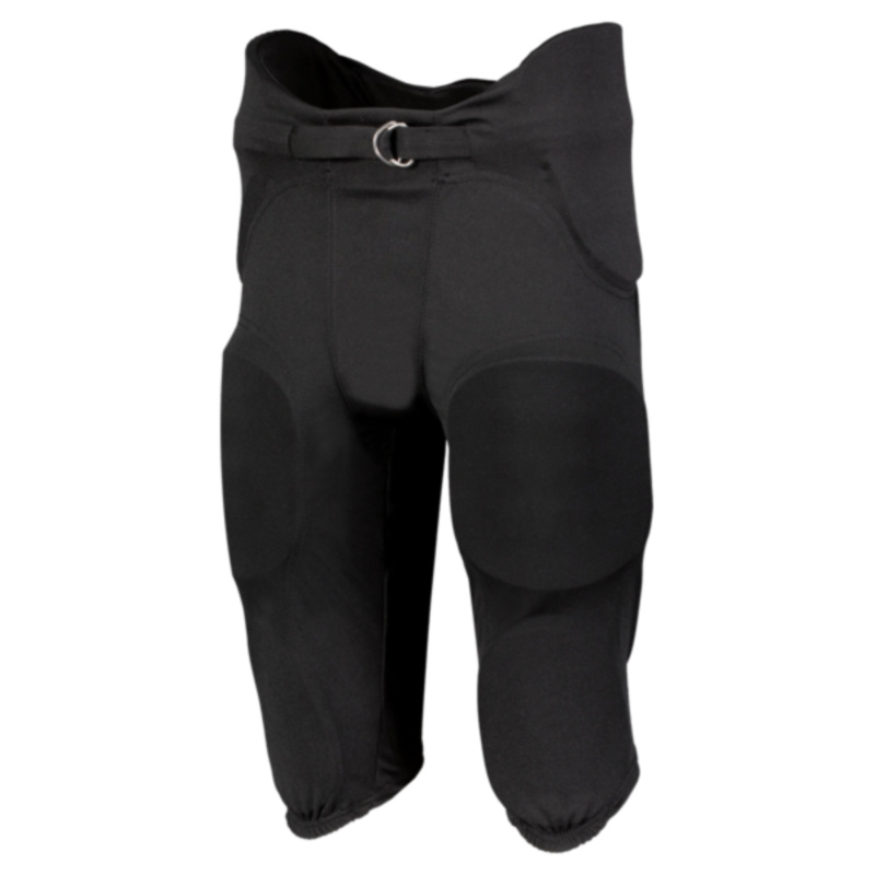 Men's Deluxe Game Football Pants Thumbnail