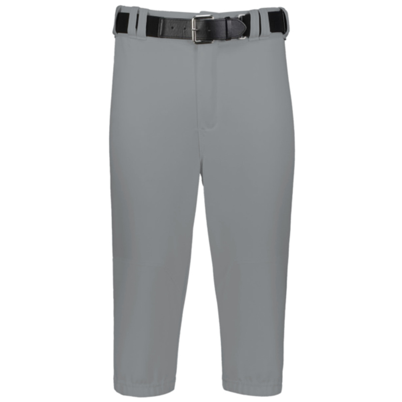 Youth 2.0 Solid Diamond Series Baseball Knickers Thumbnail