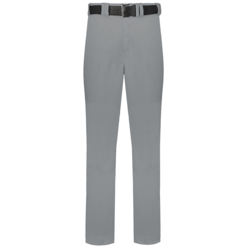 Unisex Solid Change-Up Baseball Pants Thumbnail