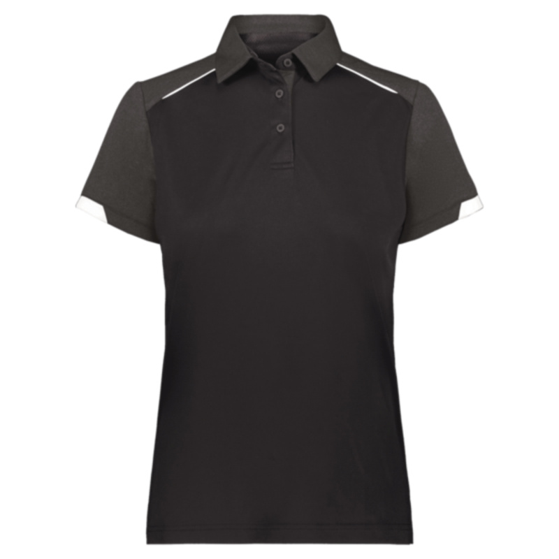 Women's Legend Polo Thumbnail