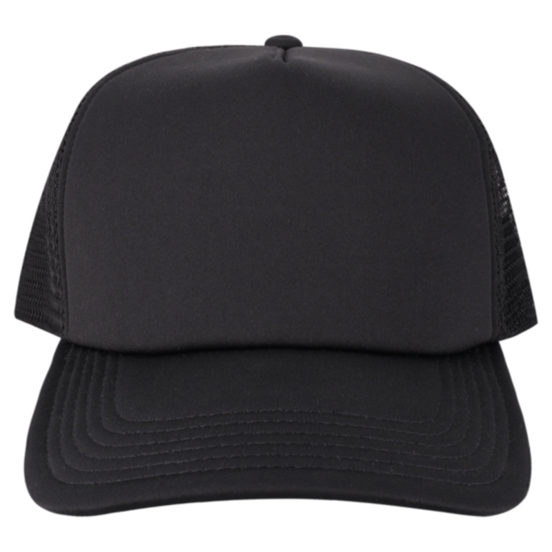 Laguna Cap Thumbnail