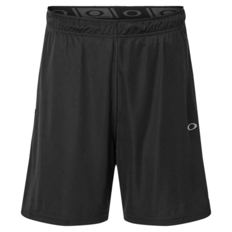 Unisex Team Issue Hydrolix 7" Shorts with Drawcord Thumbnail