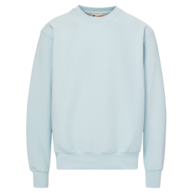Unisex Pro-Weave® Crewneck Sweatshirt Thumbnail
