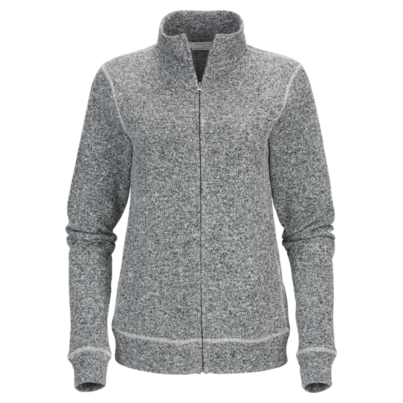 Women's Alpine Full-Zip Thumbnail