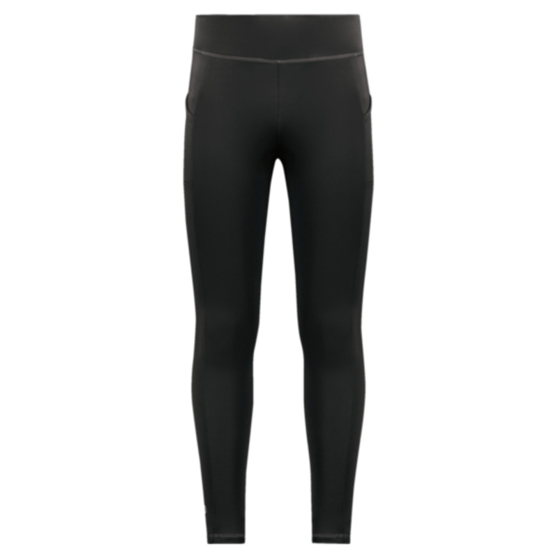 Women's CoolCore® Leggings Thumbnail