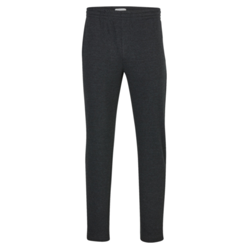Men's French Terry Sweatpants Thumbnail