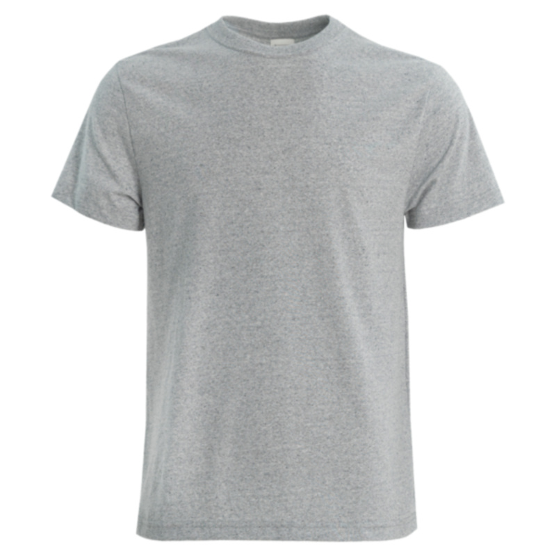 Men's Eco T-Shirt Thumbnail