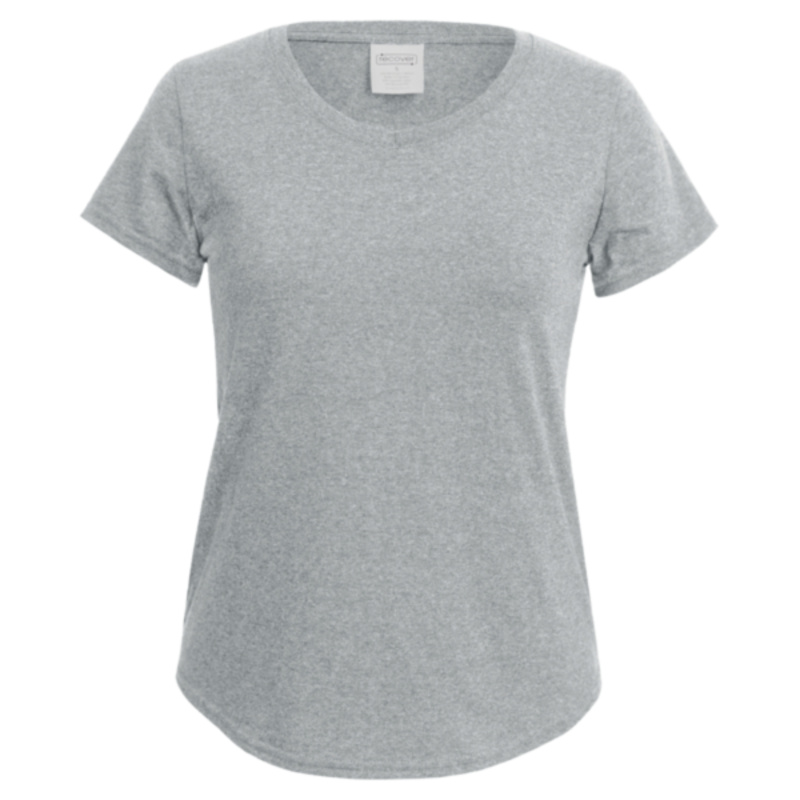 Women's Eco T-Shirt Thumbnail