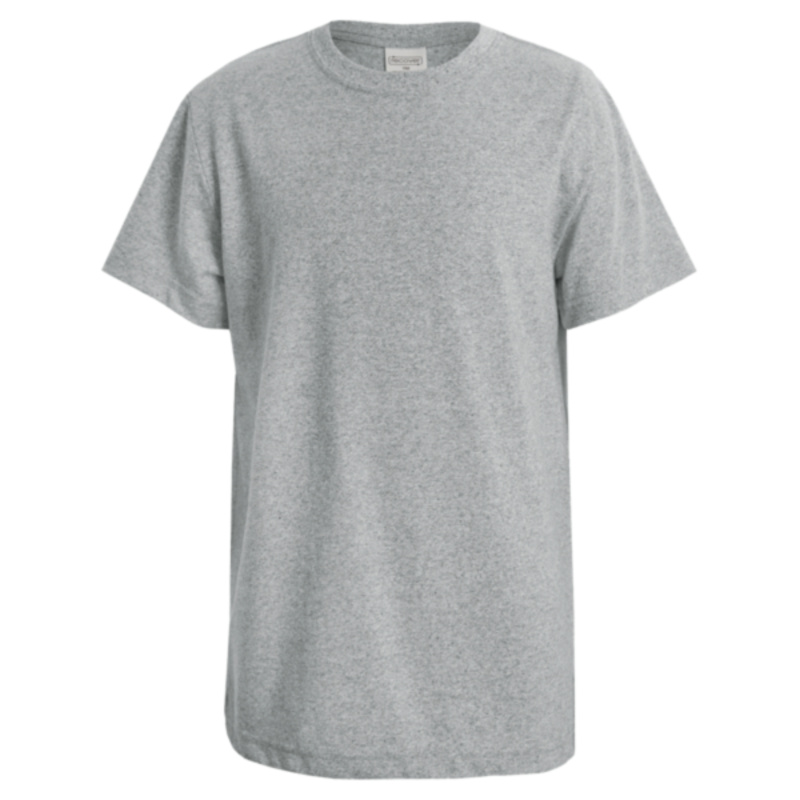 Toddler Eco T-Shirt Thumbnail