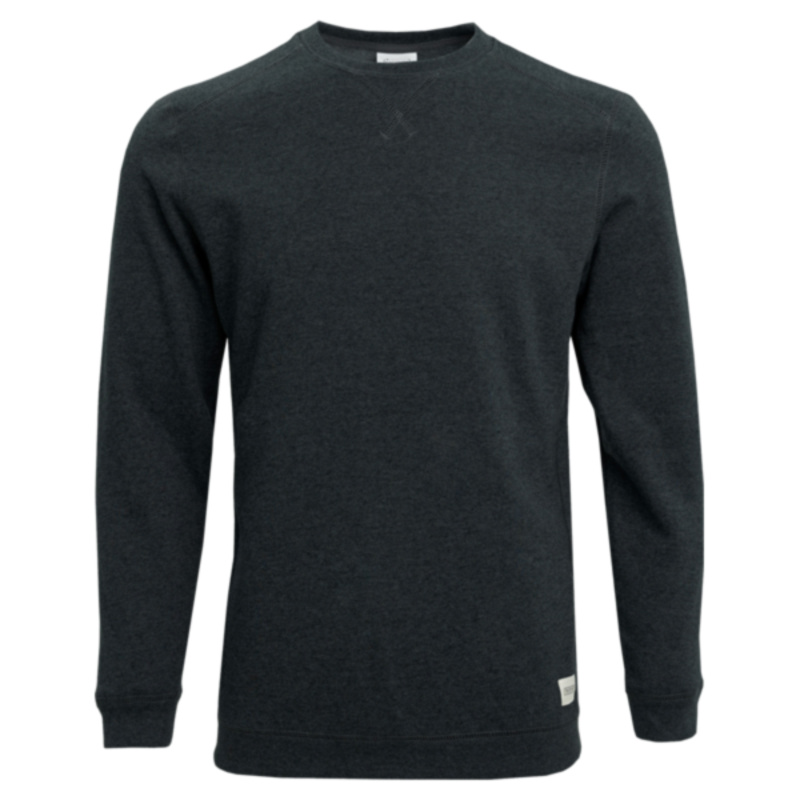 Unisex Recycled Crewneck Sweatshirt Thumbnail