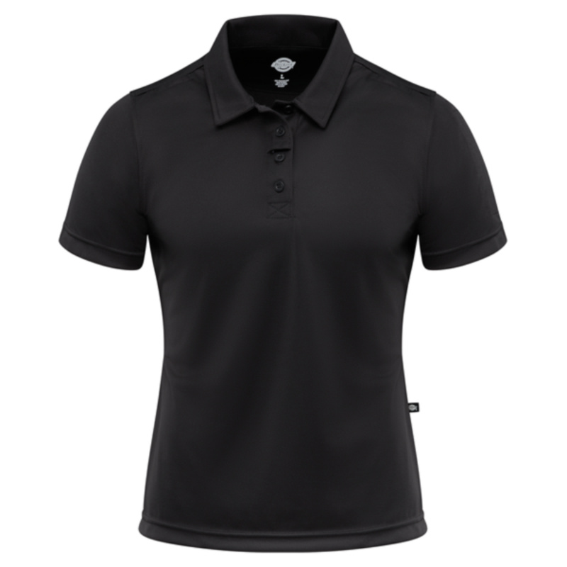 Women's Tactical Polo Thumbnail