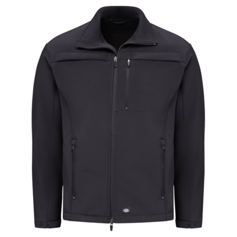 Unisex Tactical Jacket Thumbnail