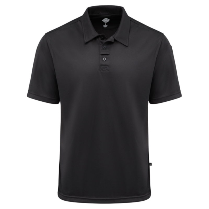 Men's Tactical Polo Thumbnail