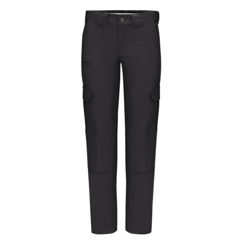 Women's Extended Sizes Tactical Pants Thumbnail