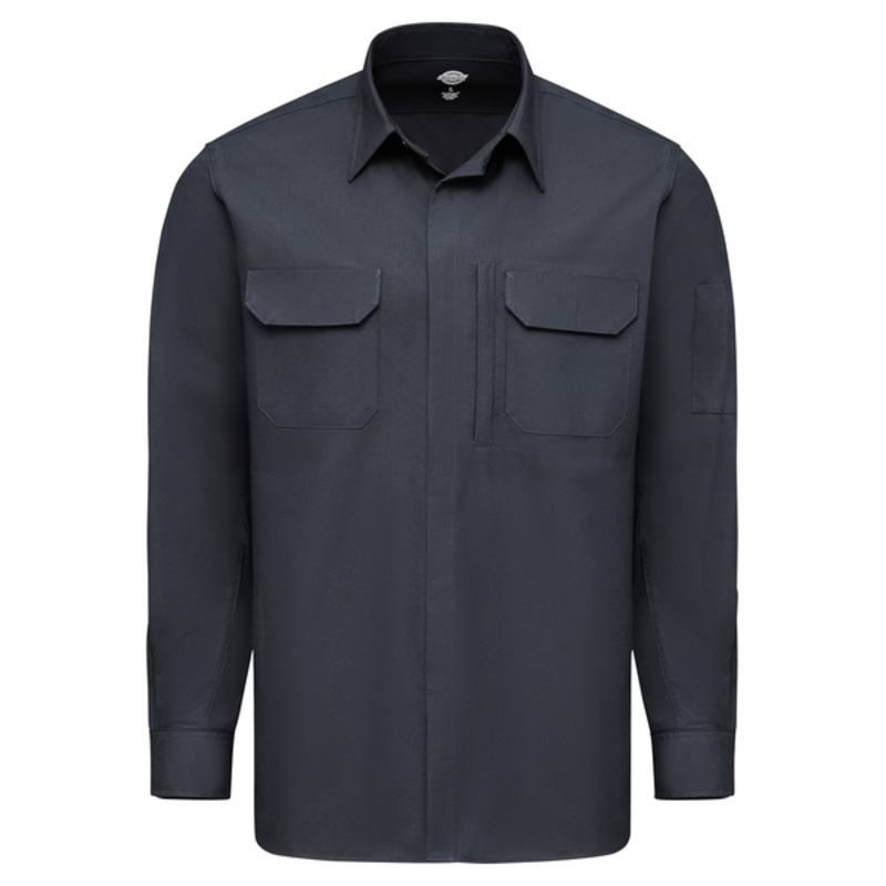 Men's Tactical Long Sleeve Shirt Thumbnail