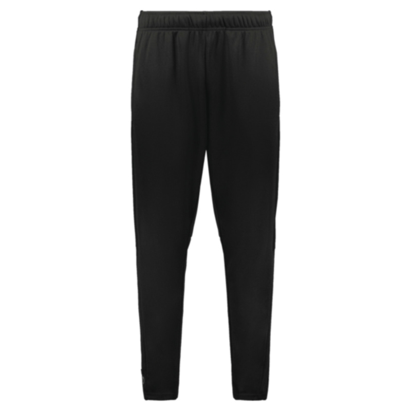 Unisex Crosstown Pants Thumbnail
