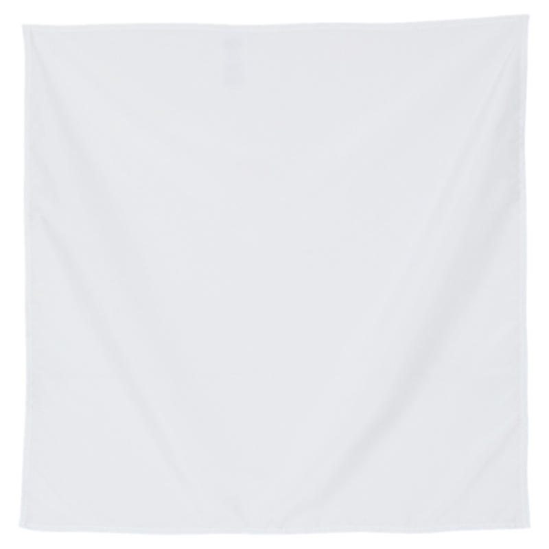 Sublimation Bandana Thumbnail